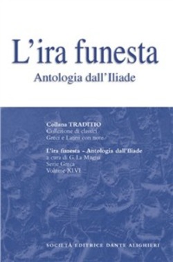 Copertina 9788853407450 Nuovo