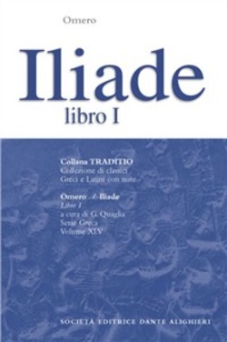 Copertina 9788853407467 Usato