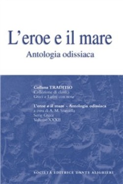 Copertina 9788853407535 Nuovo