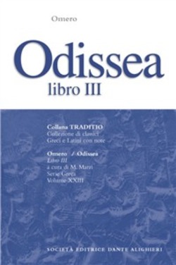 Copertina 9788853407542 Usato