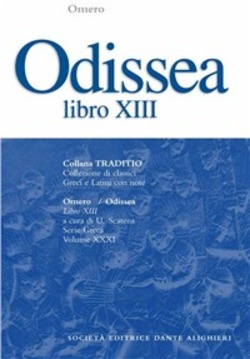 Copertina 9788853407566 Nuovo
