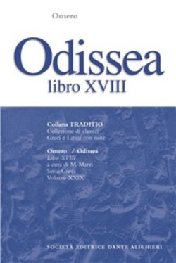 Copertina 9788853407580 Usato