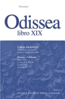 Copertina 9788853407597 Usato