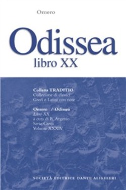 Copertina 9788853407603 Nuovo