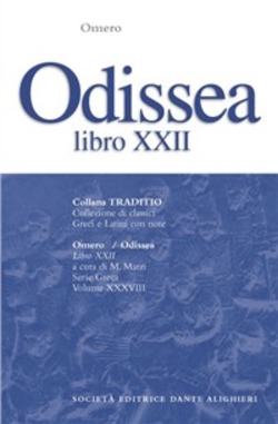 Copertina 9788853407610 Usato