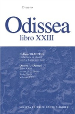Copertina 9788853407627 Nuovo