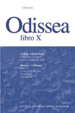 Copertina 9788853407658 Usato