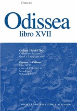 Copertina 9788853407665 Nuovo