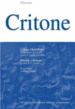 Copertina 9788853407702 Nuovo