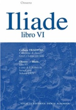 Copertina 9788853407801 Nuovo