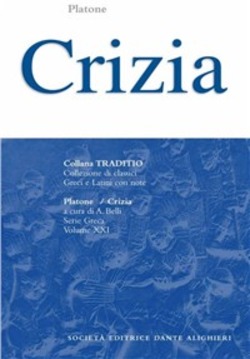 Copertina 9788853407979 Usato
