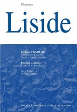 Copertina 9788853407993 Nuovo