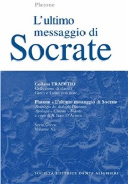 Copertina 9788853408006 Nuovo
