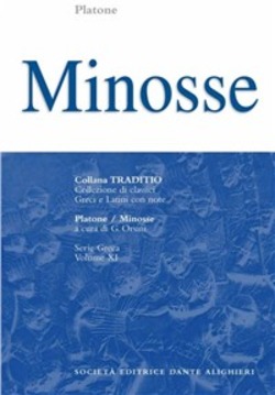 Copertina 9788853408013 Nuovo
