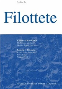 Copertina 9788853408099 Usato