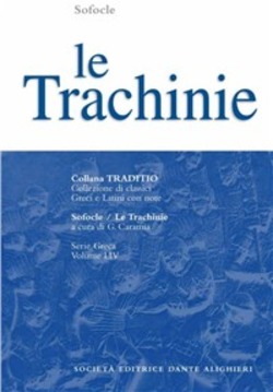 Copertina 9788853408105 Nuovo