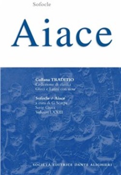 Copertina 9788853408129 Nuovo