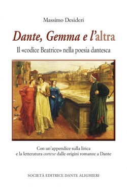 Copertina 9788853437563 Usato