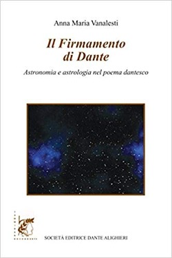 Copertina 9788853442000 Usato