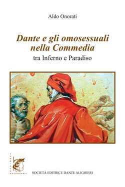 Copertina 9788853442024 Nuovo