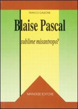 Copertina 9788853501110 Nuovo