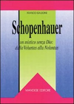 Copertina 9788853501219 Usato
