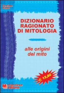 Copertina 9788853502520 Usato