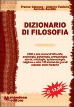Copertina 9788853502537 Usato