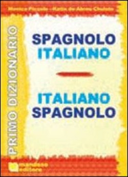 Copertina 9788853502612 Nuovo