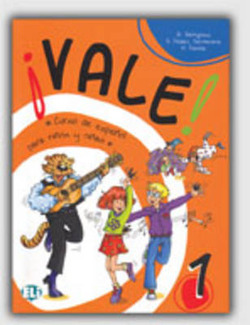 Copertina 9788853601995 Nuovo