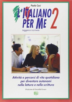 Copertina 9788853602213 Nuovo