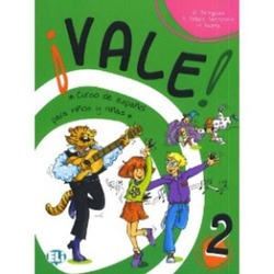 Copertina 9788853602909 Usato