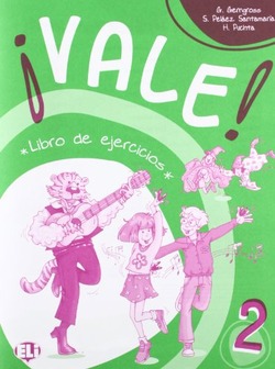 Copertina 9788853602916 Nuovo