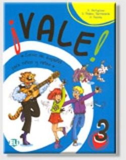 Copertina 9788853602947 Nuovo