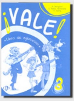 Copertina 9788853602954 Nuovo