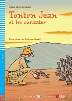 Copertina 9788853606280 Nuovo