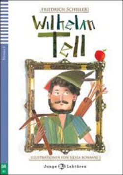 Copertina 9788853606525 Nuovo