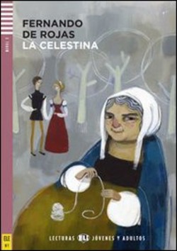Copertina 9788853606617 Nuovo