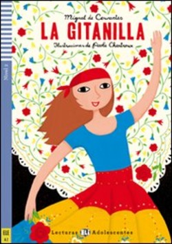 Copertina 9788853607805 Nuovo