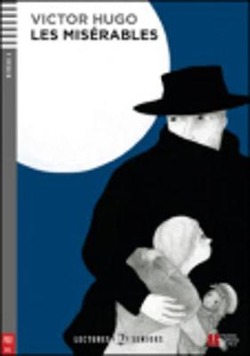 Copertina 9788853607997 Nuovo