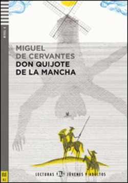 Copertina 9788853613004 Usato