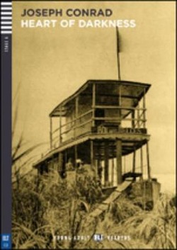 Copertina 9788853613028 Usato