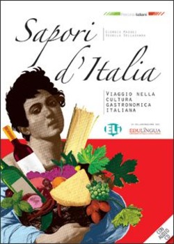 Copertina 9788853613141 Nuovo