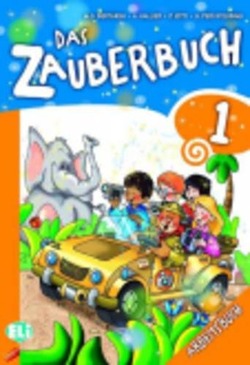 Copertina 9788853613417 Usato