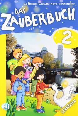 Copertina 9788853613431 Usato