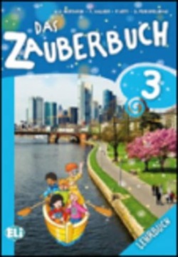 Copertina 9788853613462 Usato
