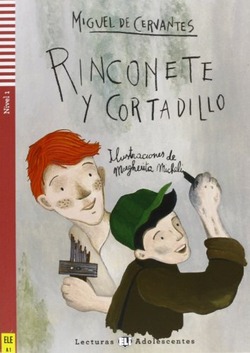 Copertina 9788853615831 Usato