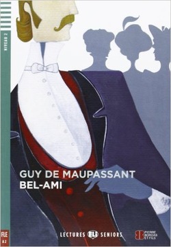 Copertina 9788853615954 Nuovo