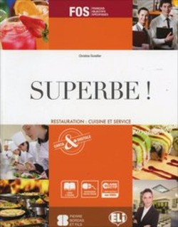 Copertina 9788853617002 Nuovo