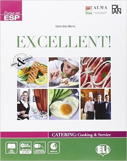 Copertina 9788853617026 Nuovo